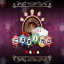 playking88