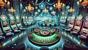 playking88