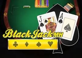 playking88