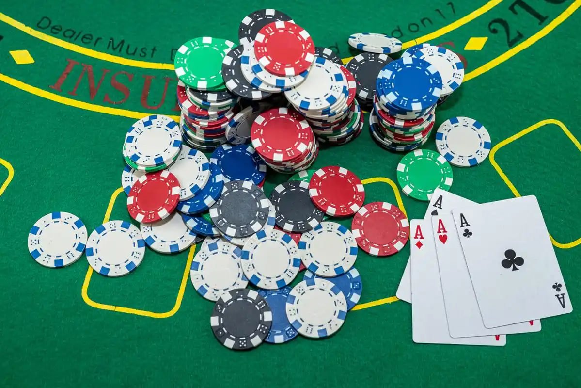 playking88