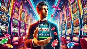 playking88