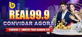 playking88