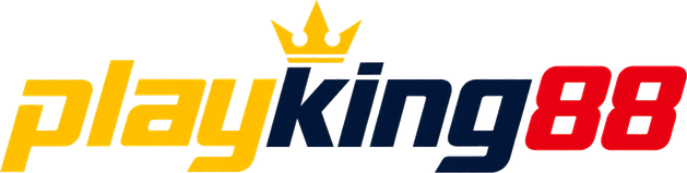 Playking88